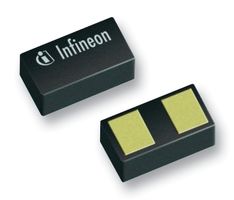 INFINEON BAT2402LSE6327XTSA1