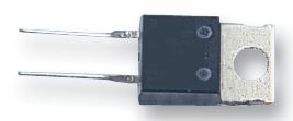 ONSEMI FFSP1265A