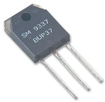 STMICROELECTRONICS TPDV1225RG