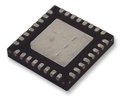 ANALOG DEVICES MAX17558ATJ+