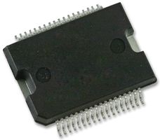 STMICROELECTRONICS ISO8200B