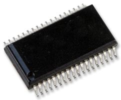 STMICROELECTRONICS VNI8200XPTR