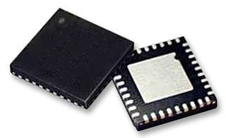 STMICROELECTRONICS STM32F103TBU6