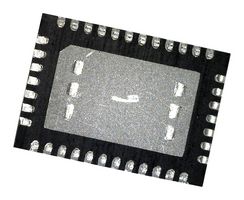 ANALOG DEVICES LTC3829EUHF#PBF