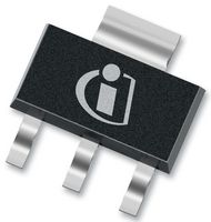 INFINEON IPN70R900P7SATMA1