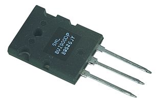 ONSEMI FGL60N100BNTD.