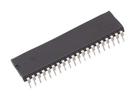 MICROCHIP DSPIC30F4011-30I/P