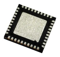 ANALOG DEVICES ADIN1100BCPZ