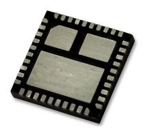 ONSEMI FDMF6823A