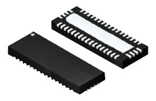 ONSEMI NB7NPQ1004MMTTWG