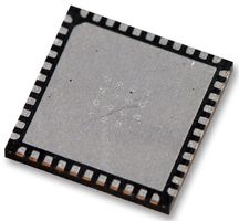 MICROCHIP DSPIC33EV256GM104-I/ML