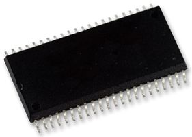 ONSEMI LV8121V-TLM-H