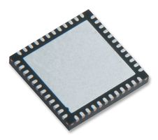 ANALOG DEVICES ADIN2111BCPZ-R7