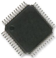 RENESAS R5F117GCGFB#30