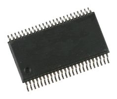 RENESAS 74FCT16374ATPVG