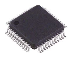 MICROCHIP DSPIC33CK64MP105-I/PT