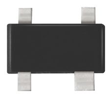 ONSEMI MCH4009-TL-H