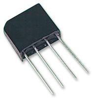 DIODES INC. KBP06G