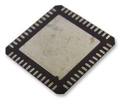 ANALOG DEVICES LTC3888IUHG#PBF