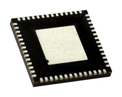 NXP MC33FS6600M0ES