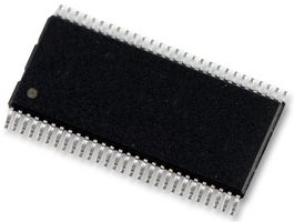 NXP PCA9698DGG,518