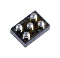 STMICROELECTRONICS M24C64-FCS6TP/K