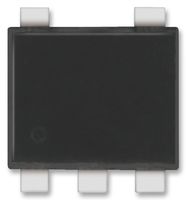 ONSEMI NSVJ5908DSG5T1G