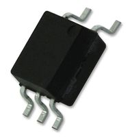 ONSEMI FOD8160