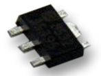 DIODES INC. PAM2861CBR