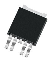 DIODES INC. AL17050WT-7