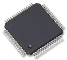 MICROCHIP PIC32MK0512MCJ064-I/PT