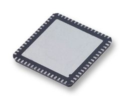 STMICROELECTRONICS STM32F103RDY6TR