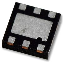 ONSEMI FPF1007