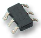 ONSEMI FDC5661N-F085