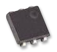 ANALOG DEVICES DS28E07P+