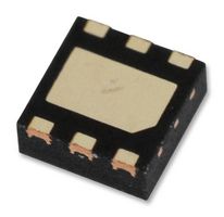 ONSEMI NCP361MUTBG