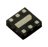 ANALOG DEVICES DS28E07Q+T