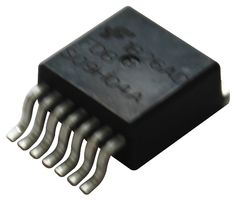 ONSEMI NTBG014N120M3P