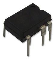 ONSEMI FSL538APG