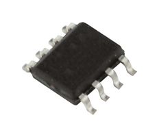 INFINEON BSP752RXUMA2