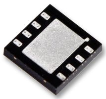 NXP NTS0102GD-Q100H