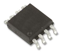 MICROCHIP MCP6V82-E/MS