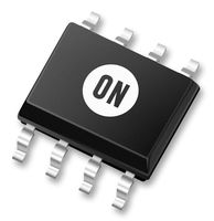 ONSEMI LMV358DMR2G