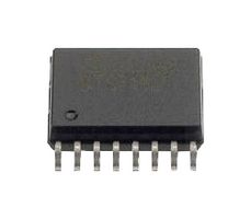 INFINEON 1ED020I12B2XUMA1