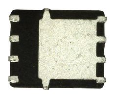 ONSEMI FDMS8018