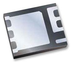 INFINEON IRFH8202TRPBF