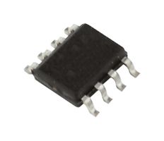 DIODES INC. AS393MTR-G1