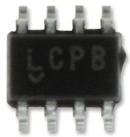 ANALOG DEVICES LT3590ESC8#TRMPBF