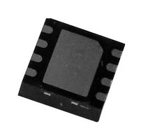 STMICROELECTRONICS STM32G030J6M6