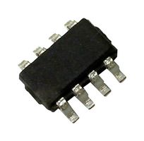 ONSEMI NC7NZ34K8X